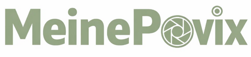 MeinePovix